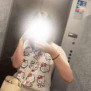 ヒメ日記 2026/03/18 10:24 投稿 みおう ロイヤルフラッシュ