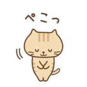 ヒメ日記 2026/03/18 12:05 投稿 みおう ロイヤルフラッシュ