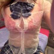 ヒメ日記 2026/03/23 20:15 投稿 みおう ロイヤルフラッシュ