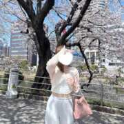 ヒメ日記 2026/03/23 22:16 投稿 みおう ロイヤルフラッシュ