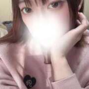 ヒメ日記 2026/03/24 09:02 投稿 みおう ロイヤルフラッシュ