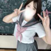 ヒメ日記 2026/03/24 17:01 投稿 みおう ロイヤルフラッシュ