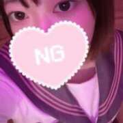 ヒメ日記 2026/03/25 09:42 投稿 みおう ロイヤルフラッシュ