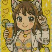 ヒメ日記 2026/03/25 11:30 投稿 みおう ロイヤルフラッシュ