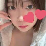 ヒメ日記 2026/03/25 22:15 投稿 みおう ロイヤルフラッシュ