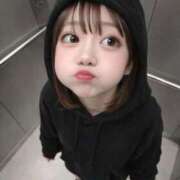 ヒメ日記 2026/03/26 19:45 投稿 みおう ロイヤルフラッシュ