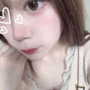 ヒメ日記 2026/03/28 15:02 投稿 みおう ロイヤルフラッシュ