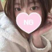 ヒメ日記 2026/04/01 22:31 投稿 みおう ロイヤルフラッシュ