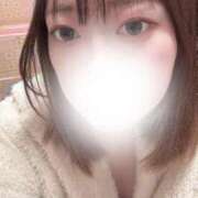 ヒメ日記 2026/04/02 09:14 投稿 みおう ロイヤルフラッシュ