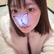 ヒメ日記 2026/04/02 17:45 投稿 みおう ロイヤルフラッシュ