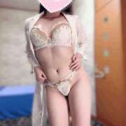 ヒメ日記 2026/04/02 22:02 投稿 みおう ロイヤルフラッシュ