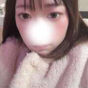 ヒメ日記 2026/04/10 01:30 投稿 みおう ロイヤルフラッシュ