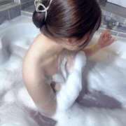 ヒメ日記 2026/04/16 22:01 投稿 みおう ロイヤルフラッシュ