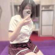 ヒメ日記 2026/04/17 09:21 投稿 みおう ロイヤルフラッシュ