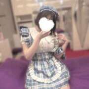 ヒメ日記 2026/04/21 15:22 投稿 みおう ロイヤルフラッシュ