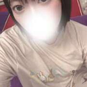 ヒメ日記 2026/04/24 15:15 投稿 みおう ロイヤルフラッシュ