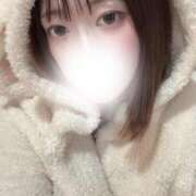 みおう 圧倒的 ロイヤルフラッシュ