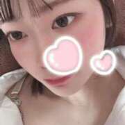 ヒメ日記 2026/05/10 07:54 投稿 みおう ロイヤルフラッシュ