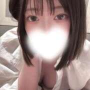 ヒメ日記 2026/05/13 06:45 投稿 みおう ロイヤルフラッシュ