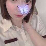 ヒメ日記 2026/05/13 09:01 投稿 みおう ロイヤルフラッシュ