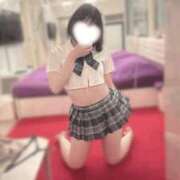 ヒメ日記 2026/05/13 14:56 投稿 みおう ロイヤルフラッシュ