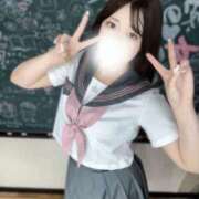 ヒメ日記 2026/05/14 08:15 投稿 みおう ロイヤルフラッシュ