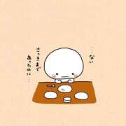 ヒメ日記 2026/05/22 12:16 投稿 みおう ロイヤルフラッシュ