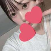 ヒメ日記 2026/06/12 08:29 投稿 みおう ロイヤルフラッシュ