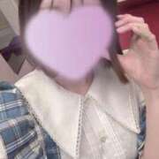 ヒメ日記 2026/06/14 21:45 投稿 みおう ロイヤルフラッシュ