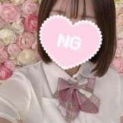 ヒメ日記 2026/07/09 17:30 投稿 みおう ロイヤルフラッシュ