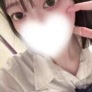 ヒメ日記 2026/07/11 23:01 投稿 みおう ロイヤルフラッシュ