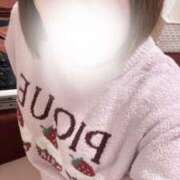 ヒメ日記 2026/07/23 20:15 投稿 みおう ロイヤルフラッシュ