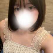 ヒメ日記 2026/07/24 21:45 投稿 みおう ロイヤルフラッシュ