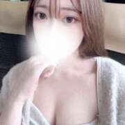 ヒメ日記 2026/07/27 09:00 投稿 みおう ロイヤルフラッシュ