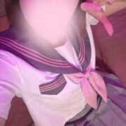 ヒメ日記 2026/07/27 20:02 投稿 みおう ロイヤルフラッシュ