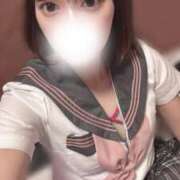 ヒメ日記 2026/08/01 22:00 投稿 みおう ロイヤルフラッシュ