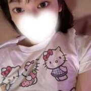 ヒメ日記 2026/08/04 10:59 投稿 みおう ロイヤルフラッシュ
