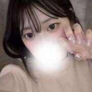 ヒメ日記 2026/08/23 21:45 投稿 みおう ロイヤルフラッシュ