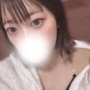ヒメ日記 2026/09/05 07:23 投稿 みおう ロイヤルフラッシュ