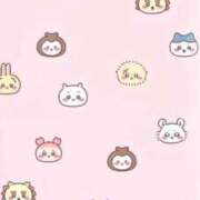 ヒメ日記 2026/09/26 07:43 投稿 みおう ロイヤルフラッシュ