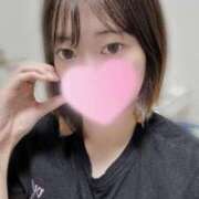 ヒメ日記 2026/10/20 10:40 投稿 みおう ロイヤルフラッシュ