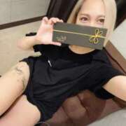 ヒメ日記 2025/10/09 15:50 投稿 クロエ 神戸痴女性感フェチ倶楽部