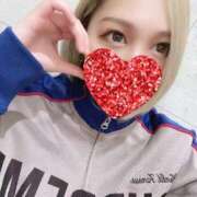 ヒメ日記 2025/10/10 08:40 投稿 クロエ 神戸痴女性感フェチ倶楽部