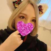 ヒメ日記 2025/10/10 18:10 投稿 クロエ 神戸痴女性感フェチ倶楽部