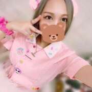 ヒメ日記 2025/10/11 12:31 投稿 クロエ 神戸痴女性感フェチ倶楽部