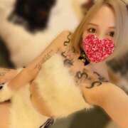 ヒメ日記 2025/10/15 21:01 投稿 クロエ 神戸痴女性感フェチ倶楽部