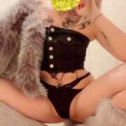 ヒメ日記 2025/10/17 14:01 投稿 クロエ 神戸痴女性感フェチ倶楽部