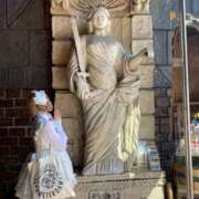 ヒメ日記 2025/10/18 21:01 投稿 クロエ 神戸痴女性感フェチ倶楽部