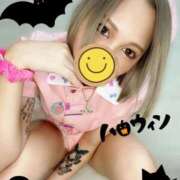 ヒメ日記 2025/10/23 23:40 投稿 クロエ 神戸痴女性感フェチ倶楽部