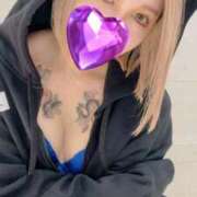 ヒメ日記 2025/10/29 09:58 投稿 クロエ 神戸痴女性感フェチ倶楽部